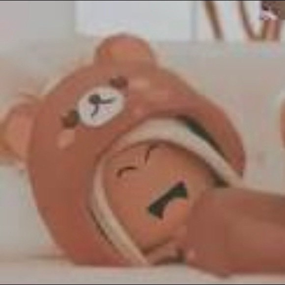 Meet your Posher, Juan - Picture 1 of 1